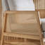 Alvamedina Upholstered Armchair