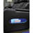 Boyington Power Recliner-122071850