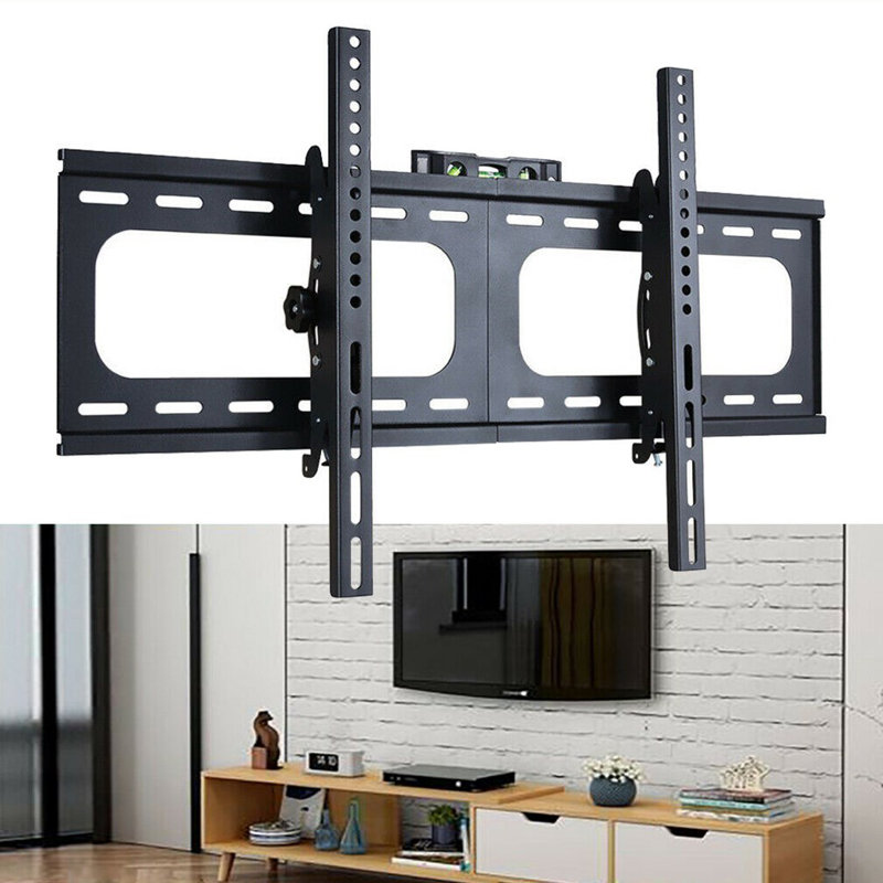 Aithen Symple Stuff Multi-Screen Wall Mount