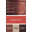 Oriental Indoor Rug-149564091