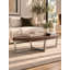 Table basse 55 "Jackson-1281875785