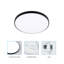Ayak LED Flush Mount-513960917