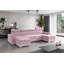 Bowgen 4 Seater Corner Sofa -979003823