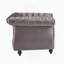 Fauteuil club Chesterfield-1214144220