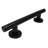 Infinity Designer Grab Bar-26341979-26308659