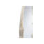 Miroir Timber