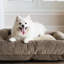 Lit pour chien Rosie Lounger-1594732857-1594732858