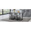 Ensemble de table de salle à manger 7 pièces Modern-2134351656-2134351663-2134351665-2134351667