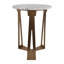 Table d'appoint Modern Modern
