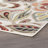 Elmer Transitional Floral Indoor Area Rug for Living Room, Dining Room, Bedroom-93364297-124526722