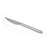 Cutlery Set