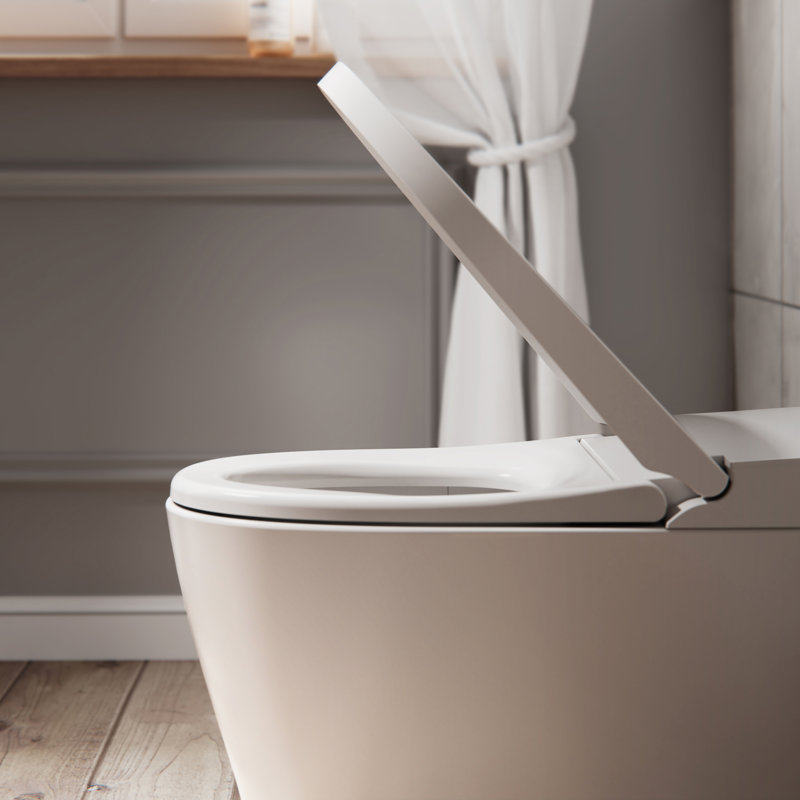 Bidet Ellai