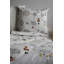 Aspen Cotton Duvet Cover Set with Pillow Shams-103000695
