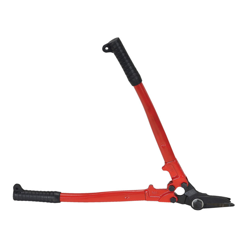 Steel Tensioner