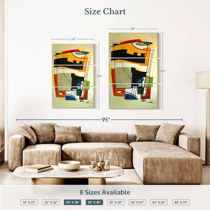 Avery Suburban Structures, 38" H x 24" W
