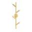Oaks 4 - Light Wallchiere-70118452