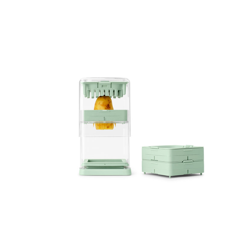 Brabantia Tasty+ Potato Cutter