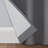 Talisa Curtain Pair-659873353-659873354