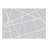 Ammirato Abstract Wall Mural-209548747-209548746