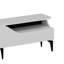 Natayshia Unfinished TV Stand for TVs up to 60"