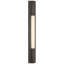 Ellington 1 - Light LED Bath Bar-824991895
