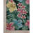 Loloi Botanical Midnight / Multi Area Rug-905174396