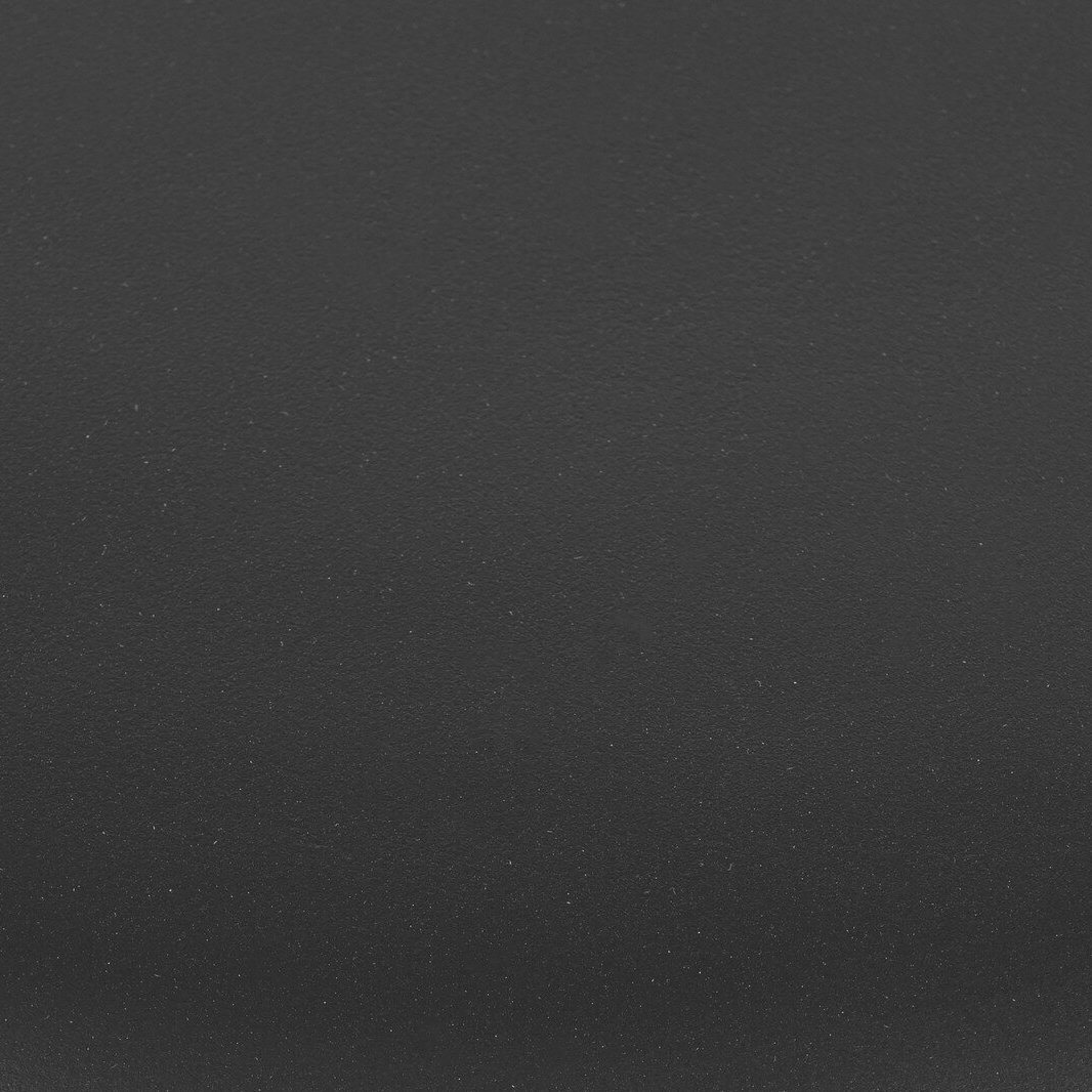 Artesia End Table, Black