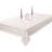 Shoreview Embroidered Vintage Tablecloth-503788470-503788468