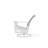 Wexler Swivel Outdoor Lounge Chair-98359484-98712518