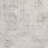 Gaither Indoor Rug-87289002