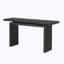 Console en bois-888021443