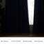Blackout Curtain Panel Pair