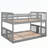 Gulfsa Bed