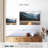 Mehar Open Road RV-107855836