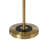 Samuels 48cm Table Lamp