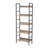 Fynn Etagere Bookcase
