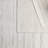 Gino Geometric Indoor / Outdoor Rug-579627212