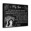 1 Piece Wall Art on Canvas-1571450127-1572299758
