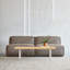 Nexus Modular 2-Pc Sofa-53849012