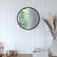Miroir d'appoint mural incassable Nafne-499340445-501660020