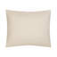 Costa Sham-131666841