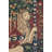 Loom Woven Cotton Blend Wall Hanging
