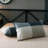 Modern Design 100% Cotton Duvet Cover Set-110095023