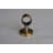 Baughman Zinc Cast 2'' Mounting Bracket-1326110663