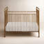 Abigail Greenguard Gold Certified 3 -in-1 Convertible Crib-1102439377