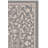 Galena Performance Floral Indoor/Outdoor Area Rug-1627575916
