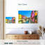 Maisons de rue Kavia Burano-107876699