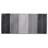 Meader Non-Slip Bath Rug-892378623-892378619