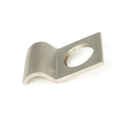 Door Accessory