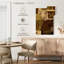 Taureau et ours Brampt-108361143
